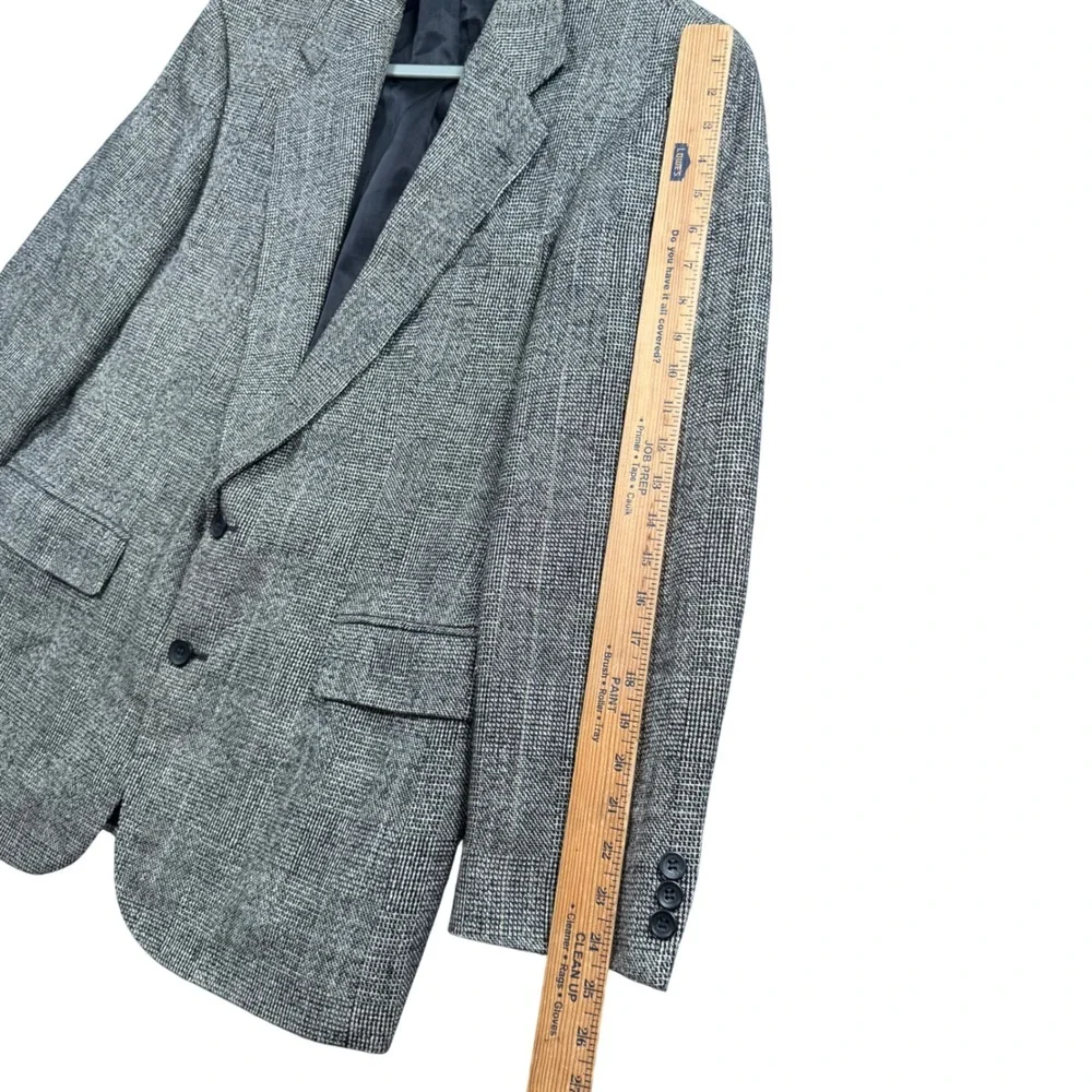 Haggar imperial gentleman
